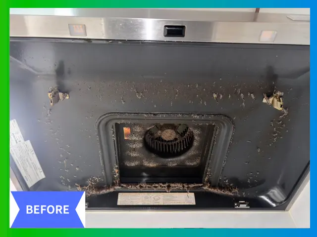 お客様のお力になります！経験と知識を活かして迅速丁寧に作業いたしますサービスの画像