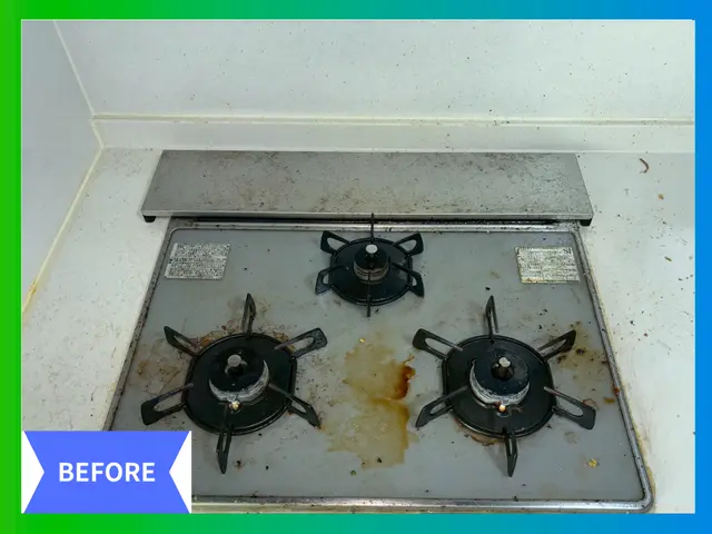 お客様のお力になります！経験と知識を活かして迅速丁寧に作業いたしますサービスの画像