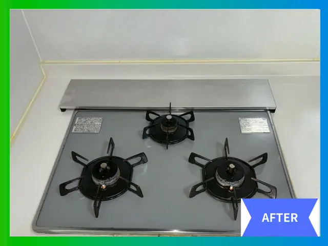 お客様のお力になります！経験と知識を活かして迅速丁寧に作業いたしますサービスの画像