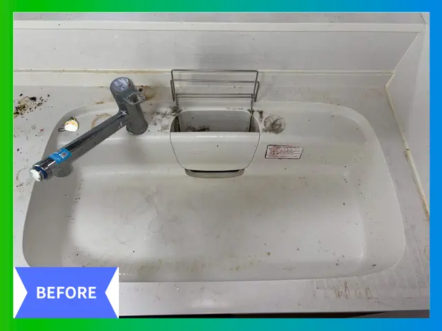 お客様のお力になります！経験と知識を活かして迅速丁寧に作業いたしますサービスの画像