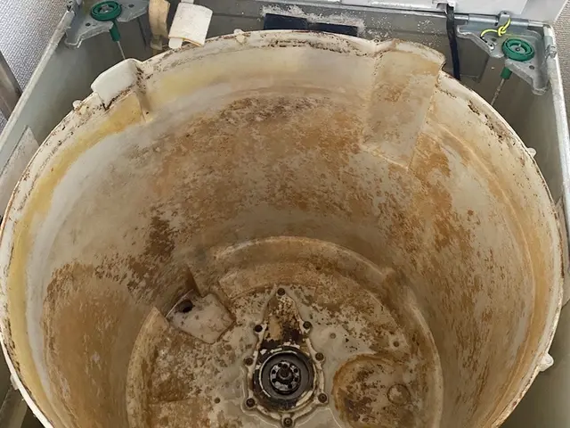 【年末特別キャンペーン！】風呂追い焚き洗浄と同時申し込みで更に5000円値引き！サービスの画像