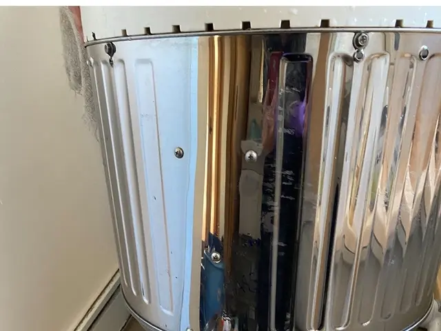 【年末特別キャンペーン！】風呂追い焚き洗浄と同時申し込みで更に5000円値引き！サービスの画像