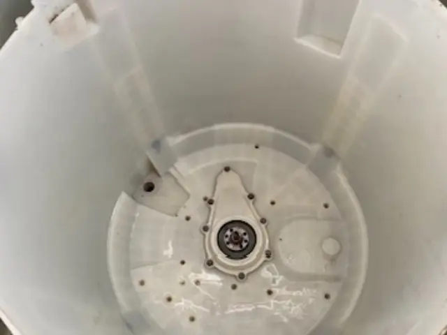 【年末特別キャンペーン！】風呂追い焚き洗浄と同時申し込みで更に5000円値引き！サービスの画像