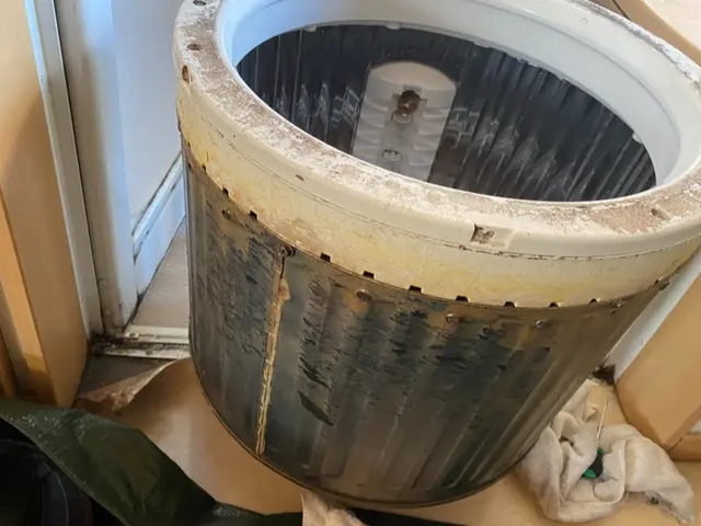 【年末特別キャンペーン！】風呂追い焚き洗浄と同時申し込みで更に5000円値引き！サービスの画像