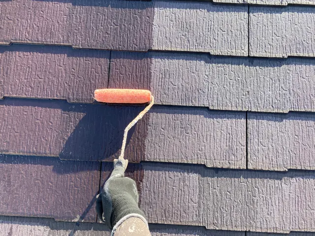 【業歴14年の経験と実績】年中無休・お客様のお力になります！お任せくださいサービスの画像