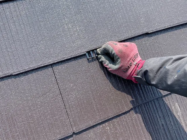 【業歴14年の経験と実績】年中無休・お客様のお力になります！お任せくださいサービスの画像