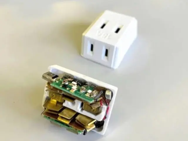 ＜自信の完全自社対応◎＞大手の業務経験も豊富！アフターフォローもバッチリ！サービスの画像