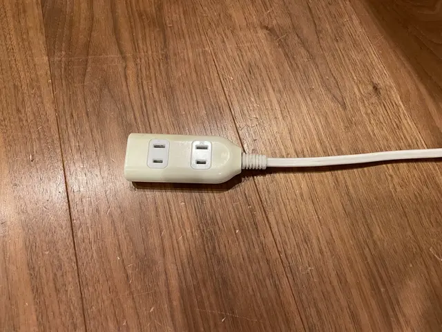 ＜自信の完全自社対応◎＞大手の業務経験も豊富！アフターフォローもバッチリ！サービスの画像