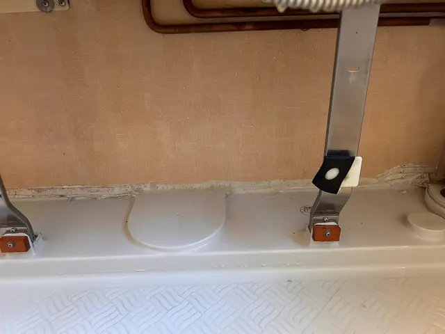 【地域密着】予約から施工まで100%自社対応◎営業時間外も対応可能サービスの画像