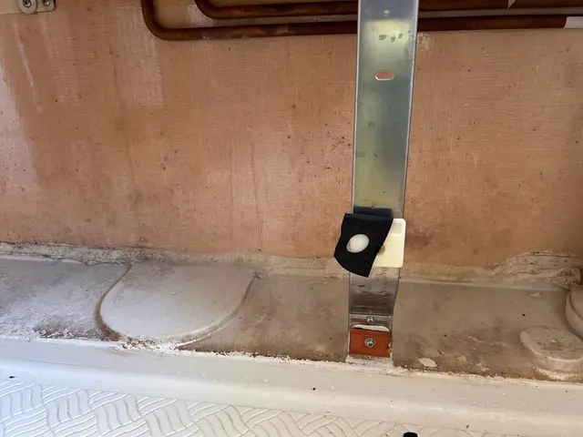 【地域密着】予約から施工まで100%自社対応◎営業時間外も対応可能サービスの画像