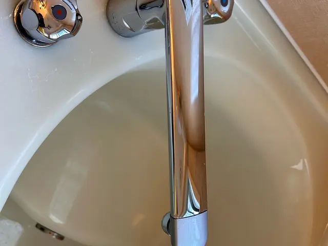 【地域密着】予約から施工まで100%自社対応◎営業時間外も対応可能サービスの画像