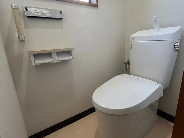 【メーカー正規施工店】処分込の明朗会計★工事のみも歓迎★施工件数5000件以上サービスの画像