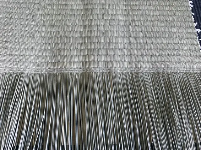 【業歴20年以上の経験と実績】一級技能士による安心施工・丁寧に仕上げます！サービスの画像