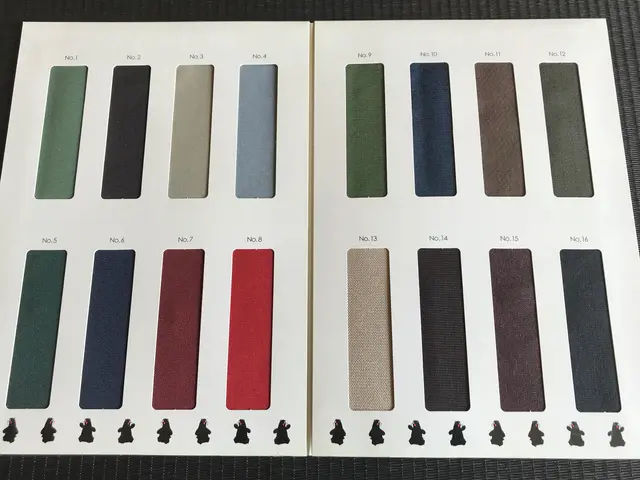 【業歴20年以上の経験と実績】一級技能士による安心施工・丁寧に仕上げます！サービスの画像