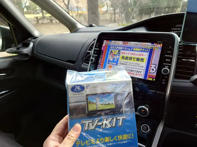 【業歴36年の実績】迅速ていねいに対応いたします◎当店にお任せください！サービスの画像