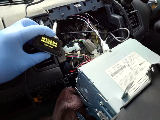 【業歴36年の実績】迅速ていねいに対応いたします◎当店にお任せください！サービスの画像