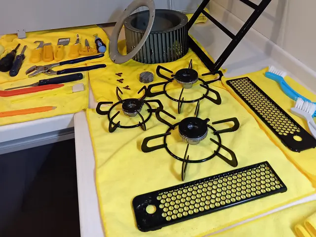 【入賞店】高評価実績700件以上■上質なサービスでより安心。■墨田江東〜千葉茨城サービスの画像