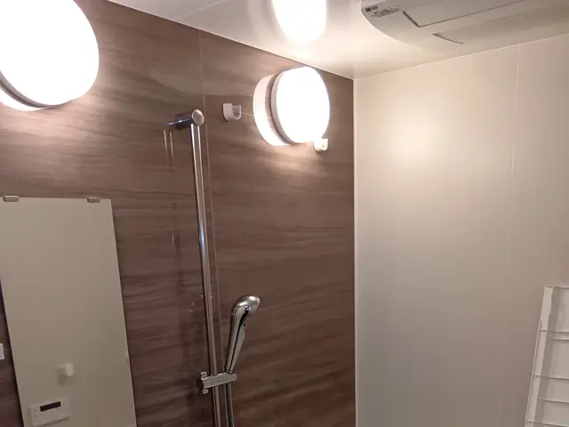 【入賞店】高評価実績700件以上■上質なサービスでより安心。■墨田江東〜千葉茨城サービスの画像