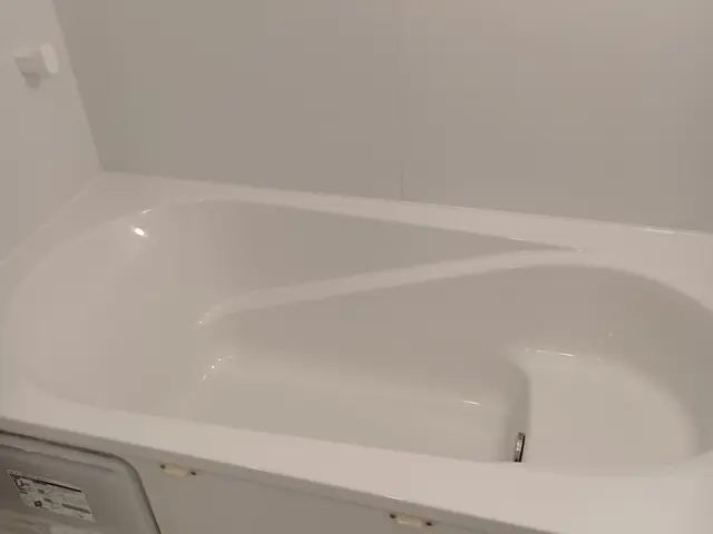 【入賞店】高評価実績700件以上■上質なサービスでより安心。■墨田江東〜千葉茨城サービスの画像