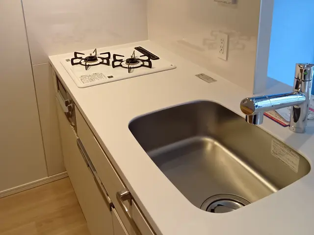 【入賞店】高評価実績700件以上■上質なサービスでより安心。■墨田江東〜千葉茨城サービスの画像