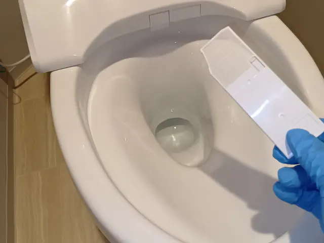 【入賞店】高評価実績700件以上■上質なサービスでより安心。■墨田江東〜千葉茨城サービスの画像