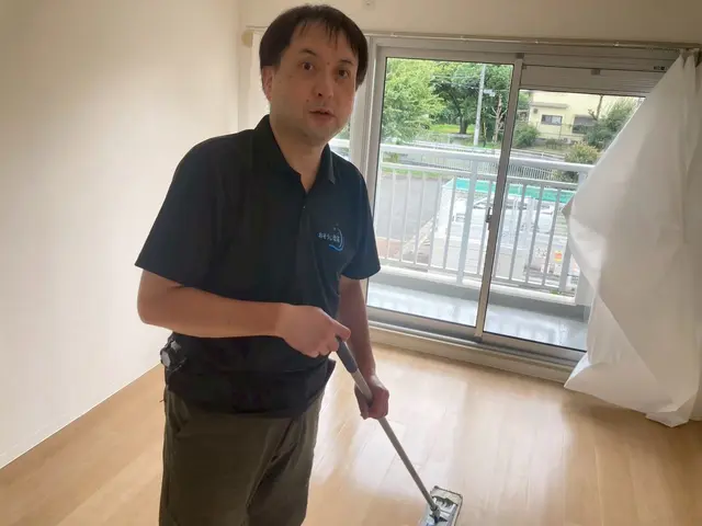 お客様のお力になります！経験と知識を活かして迅速丁寧に作業いたしますサービスの画像