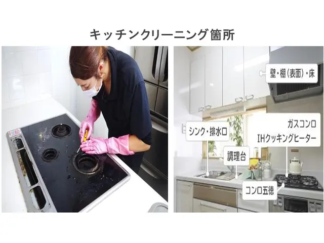 【キャンペーン中】★今だけ超お得！★女性スタッフ対応◎★女性スタッフ対応可能★サービスの画像