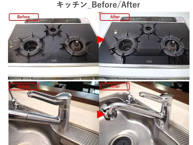 【キャンペーン中】★今だけ超お得！★女性スタッフ対応◎★女性スタッフ対応可能★サービスの画像