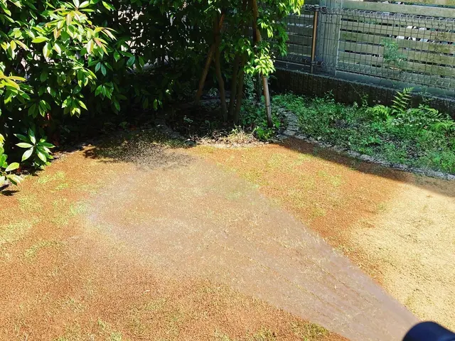 【業歴10年以上の経験と実績】年中無休！作業外注なし・自社スタッフが作業！サービスの画像