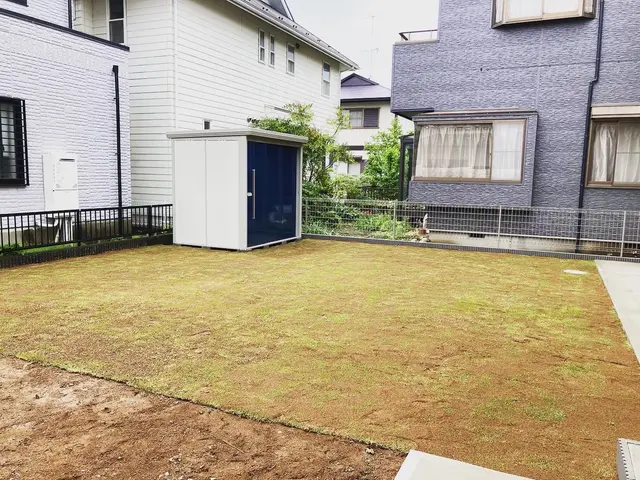 【業歴10年以上の経験と実績】年中無休！作業外注なし・自社スタッフが作業！サービスの画像