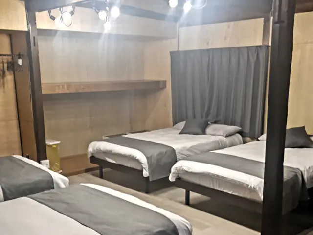 【ハウスクリーニング士】豊富な経験で安心！仕上がり重視で丁寧に施工いたしますサービスの画像