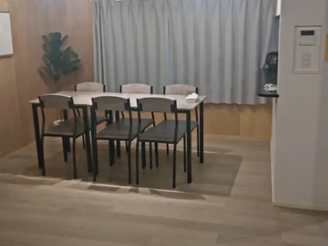 【ハウスクリーニング士】豊富な経験で安心！仕上がり重視で丁寧に施工いたしますサービスの画像