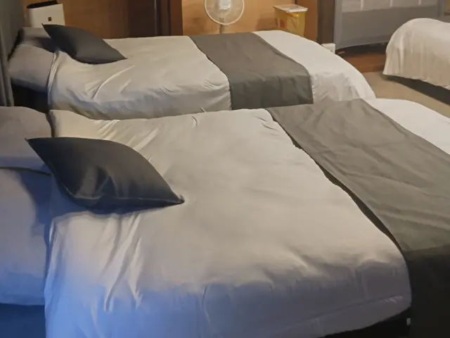 【ハウスクリーニング士】豊富な経験で安心！仕上がり重視で丁寧に施工いたしますサービスの画像