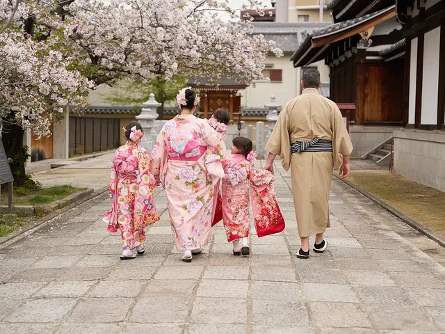 "今"を残しませんか？いつ見ても色褪せない自然な表情をお撮りします！サービスの画像