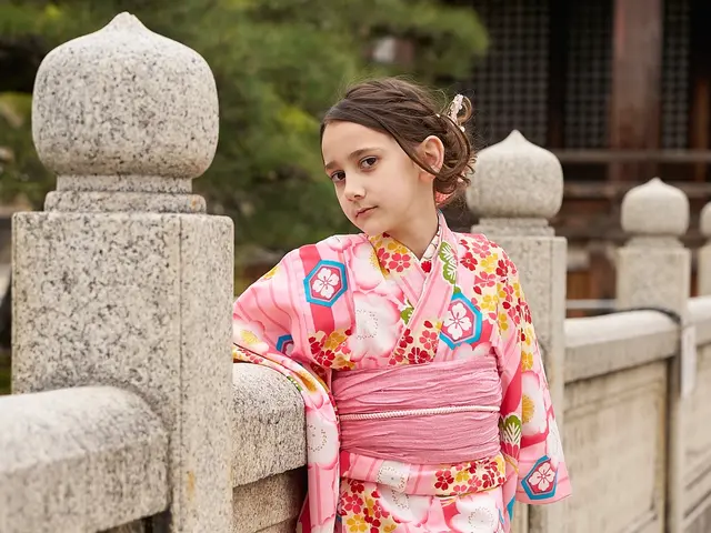 "今"を残しませんか？いつ見ても色褪せない自然な表情をお撮りします！サービスの画像