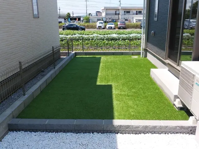 【業歴30年の実績】事前のご相談ご提案を丁寧に、施工はしっかり行います！サービスの画像