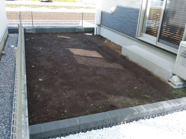 【業歴30年の実績】事前のご相談ご提案を丁寧に、施工はしっかり行います！サービスの画像