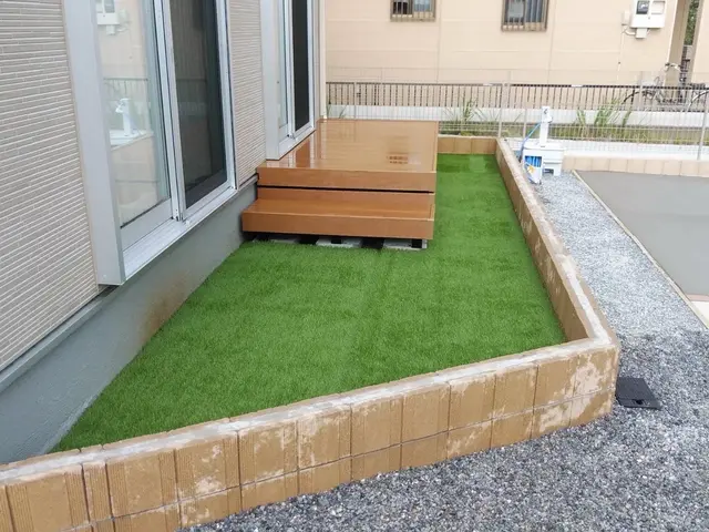 【業歴30年の実績】事前のご相談ご提案を丁寧に、施工はしっかり行います！サービスの画像