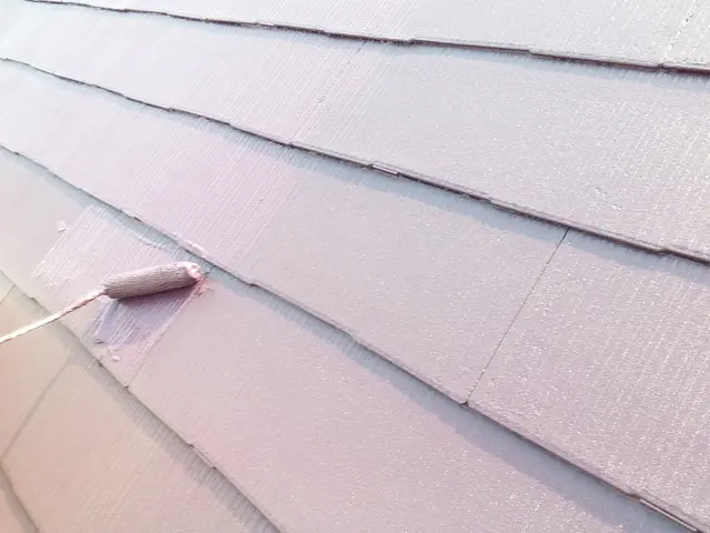 【業歴15年】心を込めて丁寧な施工をお届け致します。サービスの画像