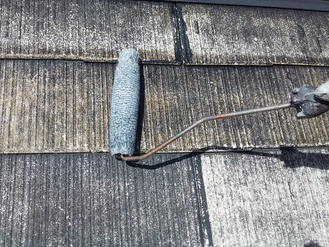 【業歴15年】心を込めて丁寧な施工をお届け致します。サービスの画像