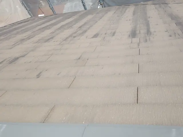 【業歴15年】心を込めて丁寧な施工をお届け致します。サービスの画像