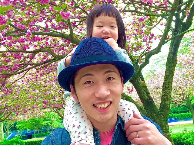 トイレのお手入れおまかせください♪複数箇所割引◎非喫煙者◆PayPayもご利用◎サービスの画像