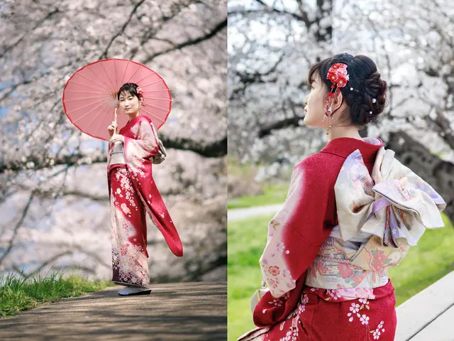 【8月新規出店！】家族写真・成人式・卒業式・入学式｜自然な笑顔の出張撮影