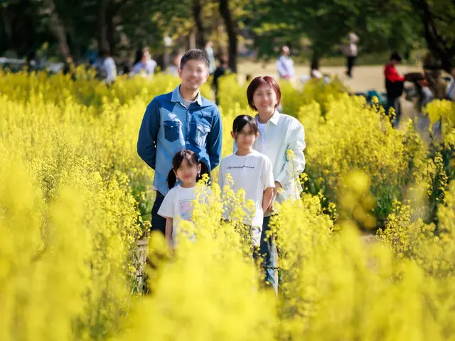 【8月新規出店！】家族写真・成人式・卒業式・入学式｜自然な笑顔の出張撮影