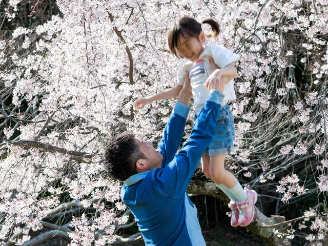 【8月新規出店！】家族写真・成人式・卒業式・入学式｜自然な笑顔の出張撮影