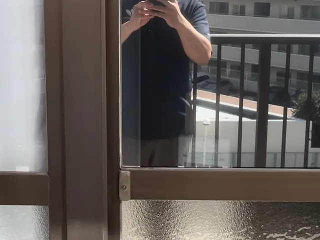 ★初めての方の３つの安心◎《①施工保証②良心価格③見積無料》の【プラスフィルム】サービスの画像