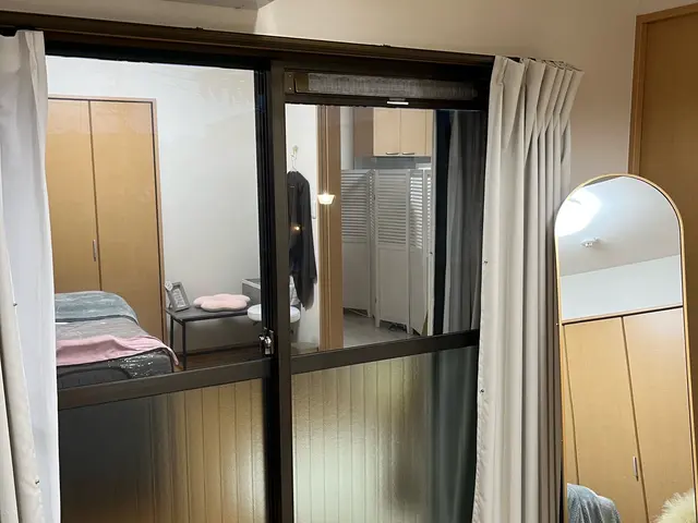 ★初めての方の３つの安心◎《①施工保証②良心価格③見積無料》の【プラスフィルム】サービスの画像