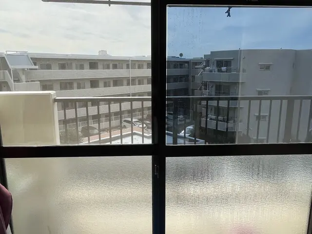 ★初めての方の３つの安心◎《①施工保証②良心価格③見積無料》の【プラスフィルム】サービスの画像