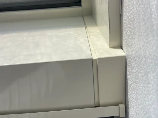 24時間対応★年中無休｜親切・丁寧◎事前打ち合わせで安心！サービスの画像