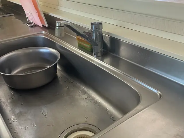 24時間対応★年中無休｜親切・丁寧◎事前打ち合わせで安心！サービスの画像